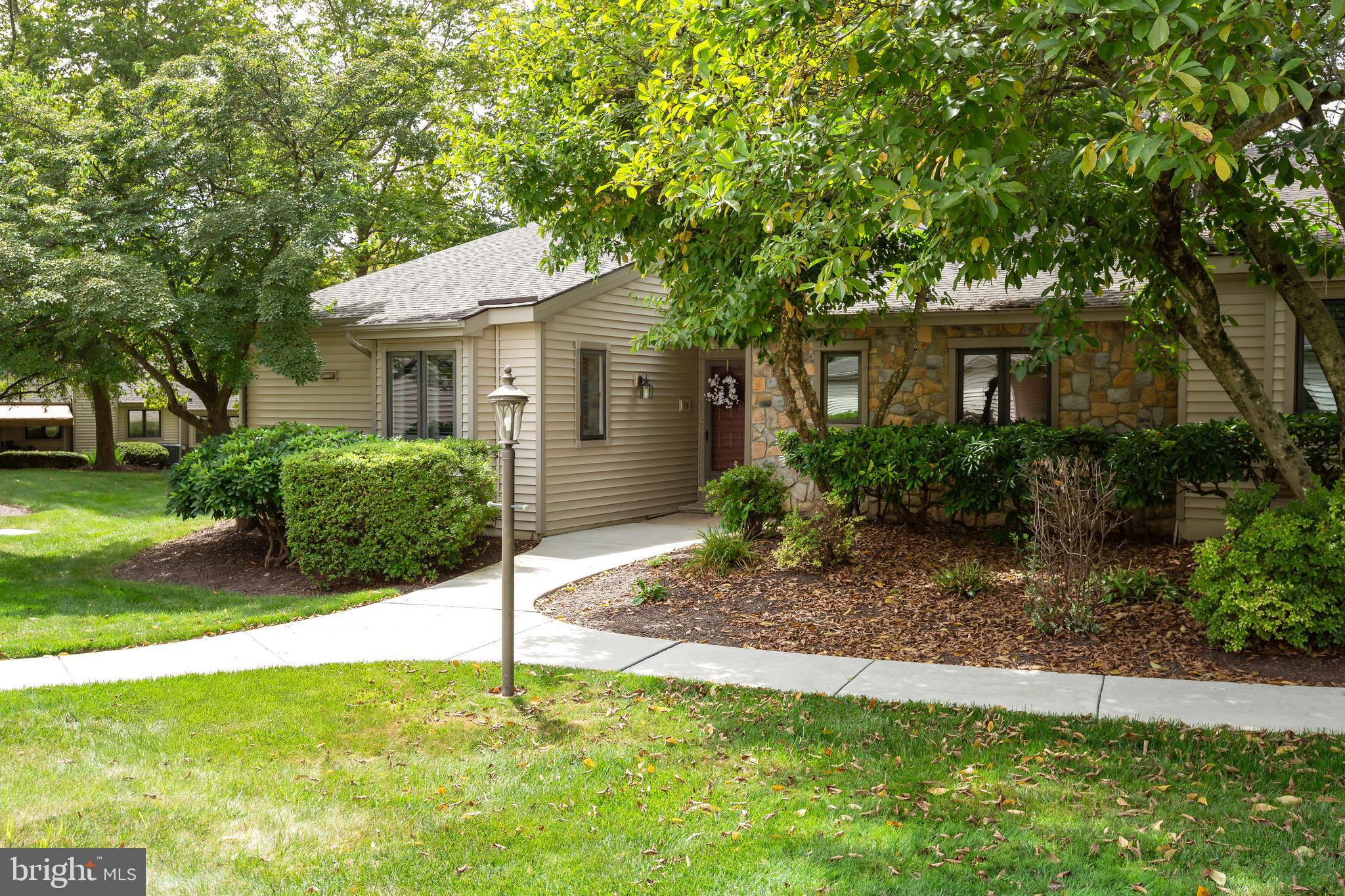 516 EATON WAY