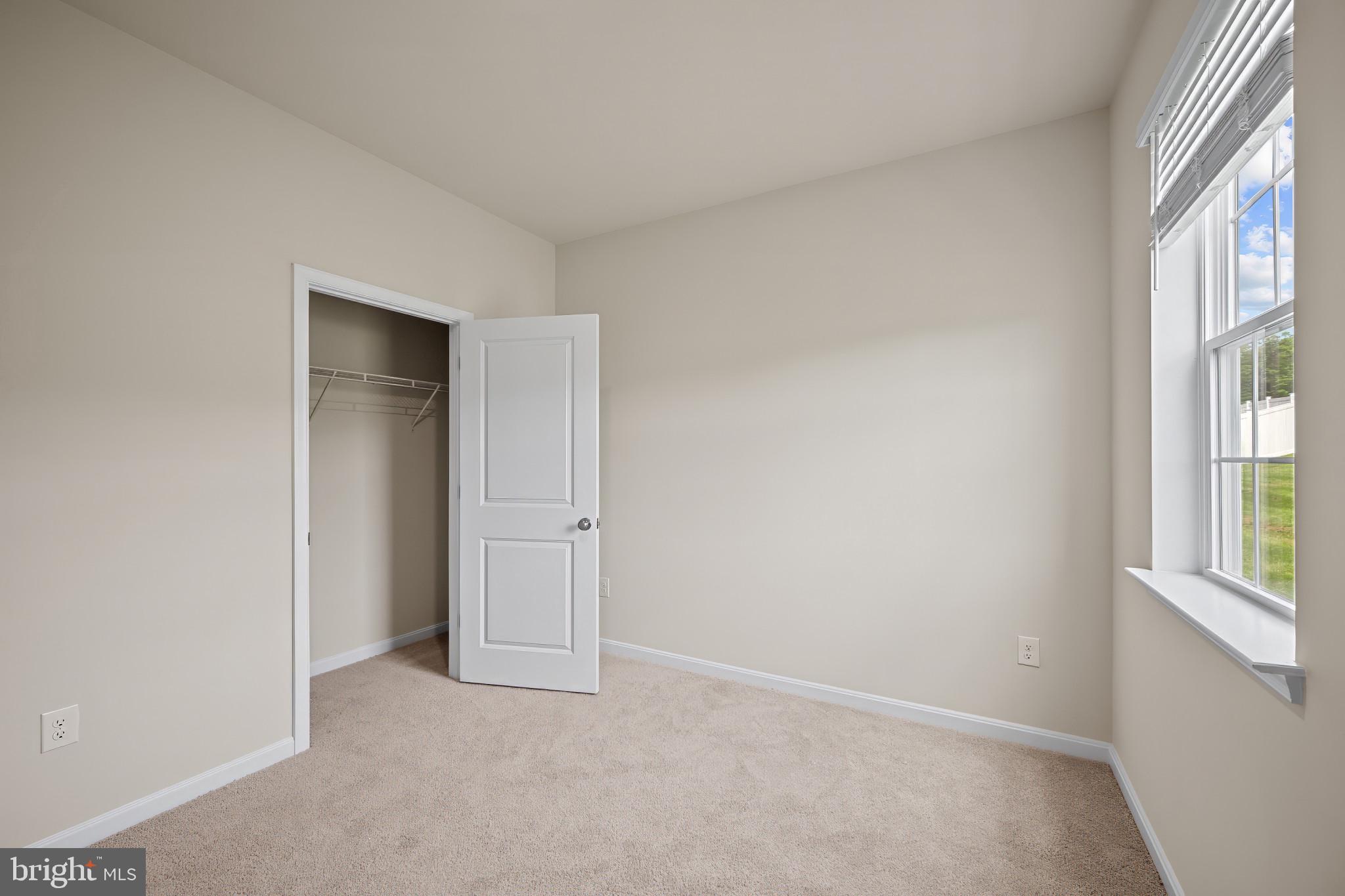 MEADOWS AT AUSTIN CREST - Residential