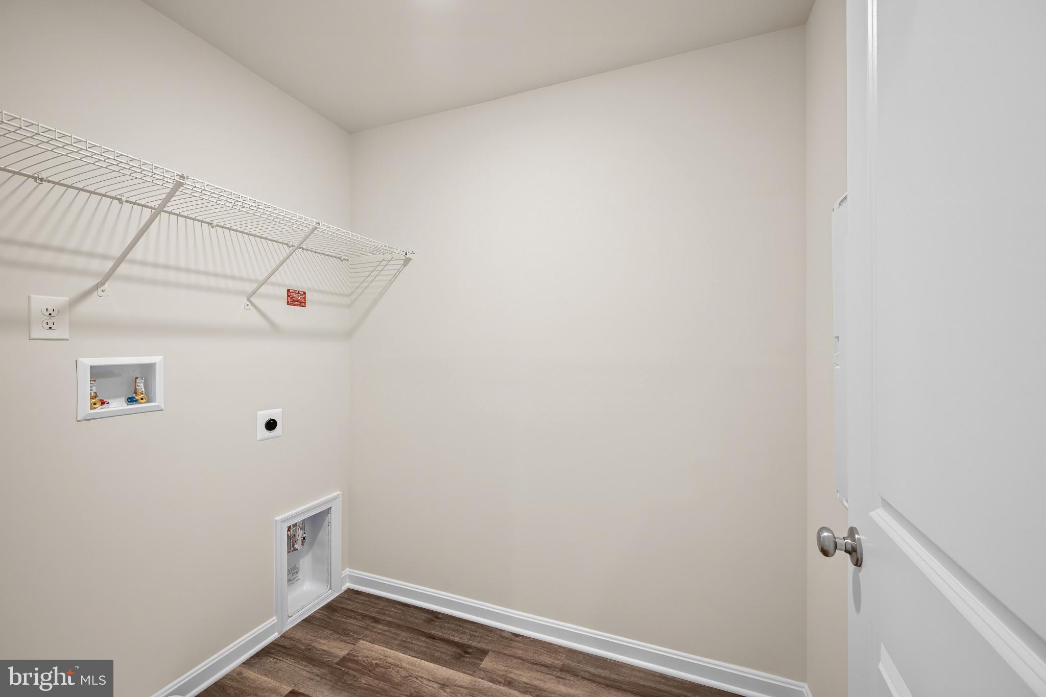 MEADOWS AT AUSTIN CREST - Residential