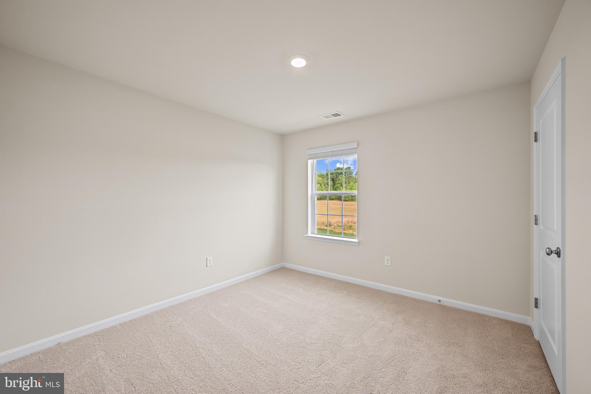 MEADOWS AT AUSTIN CREST - Residential