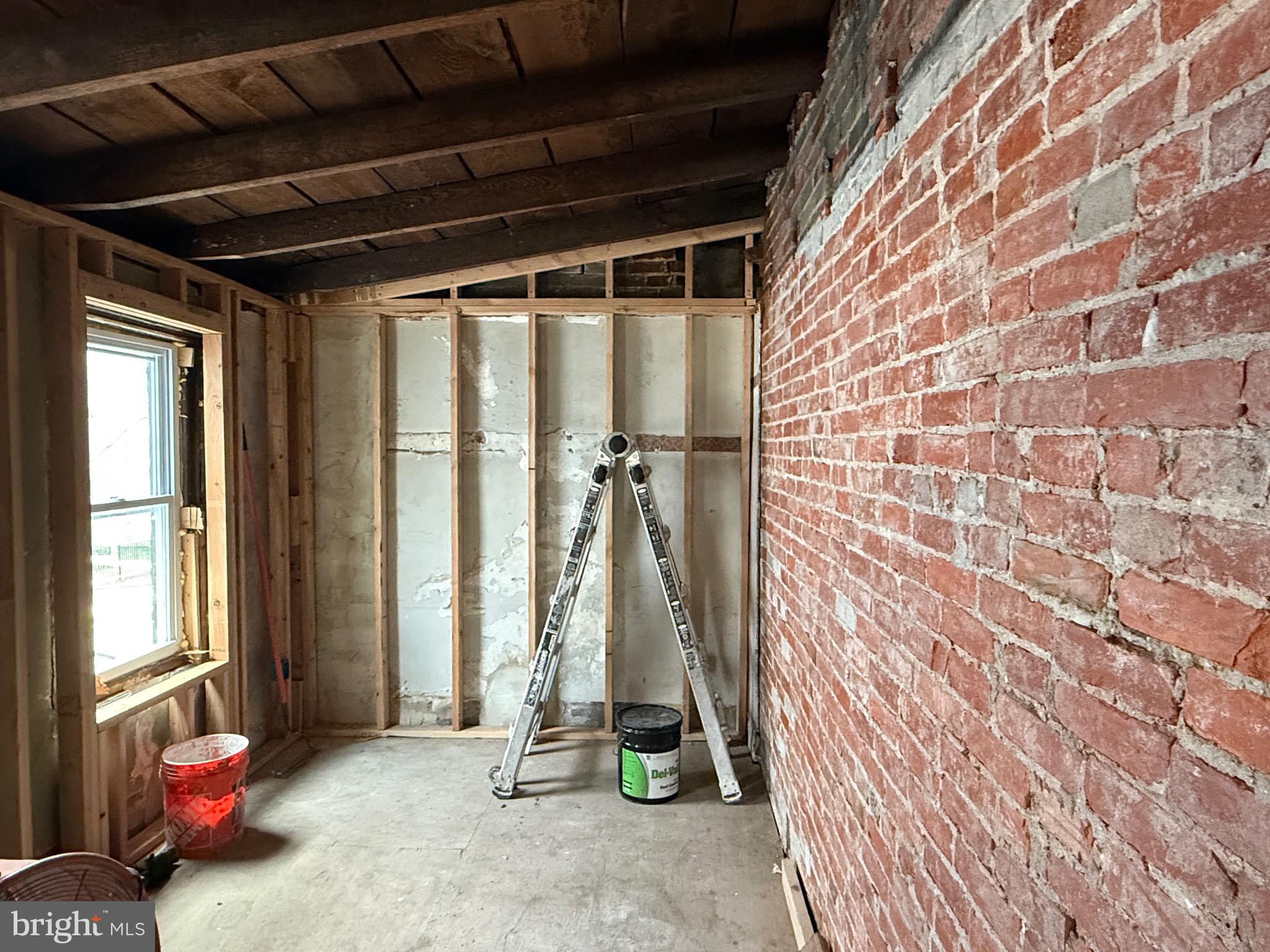 BROWNTOWN - Residential