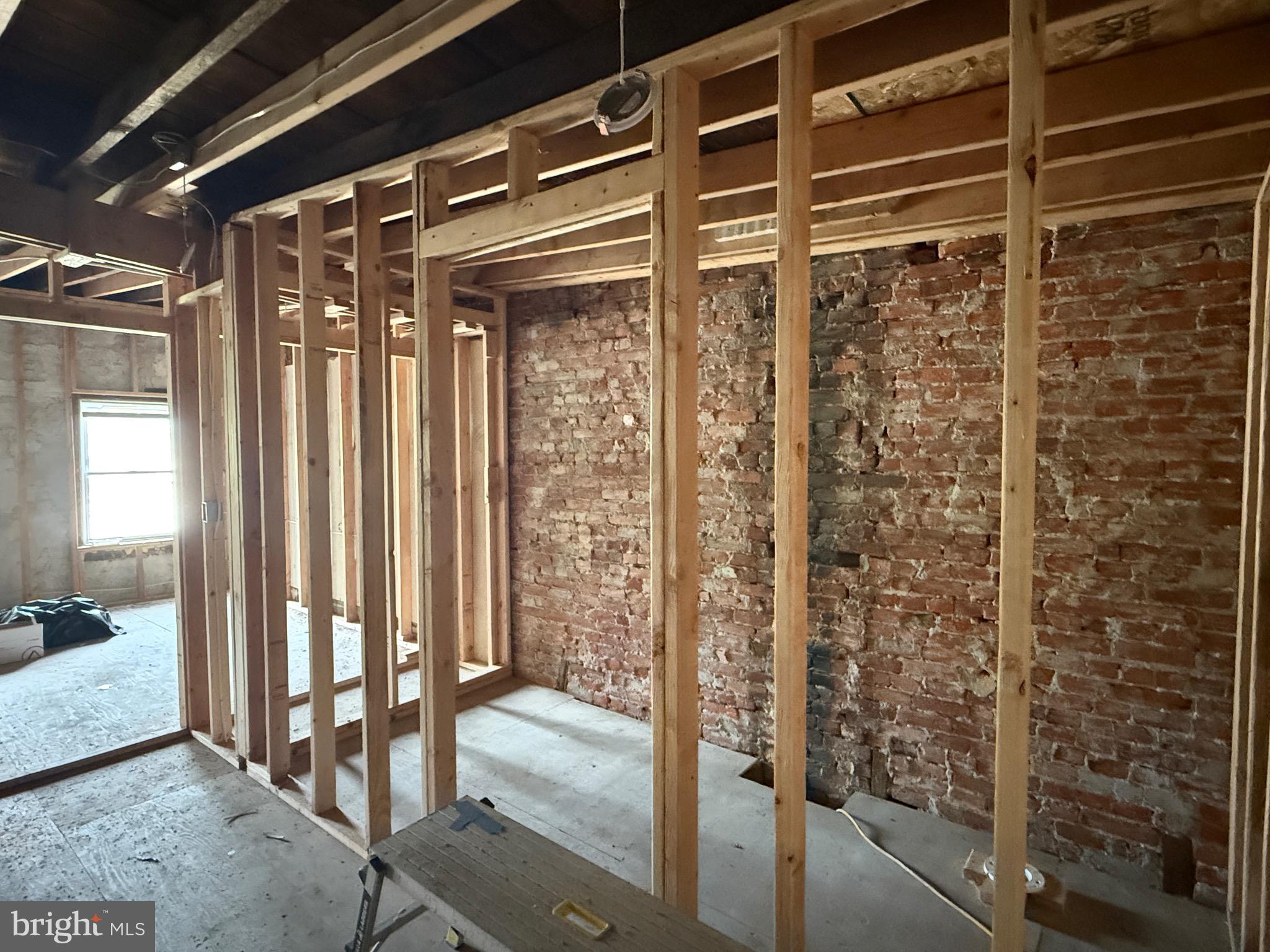 BROWNTOWN - Residential