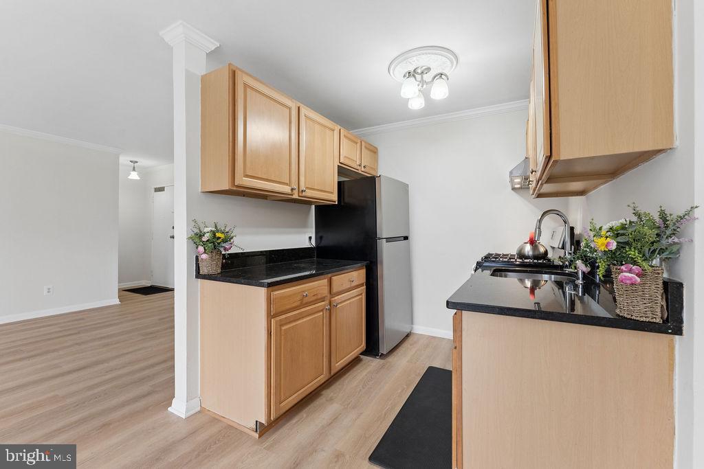 HERITAGE WOODS - Residential