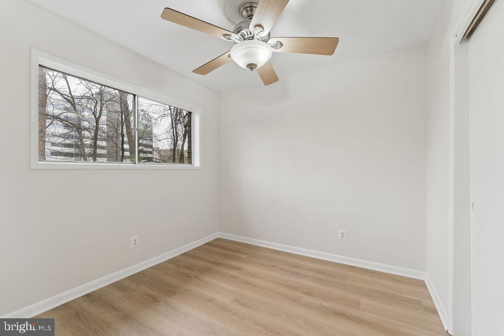 HERITAGE WOODS - Residential