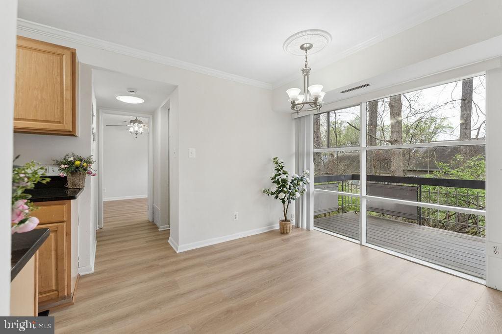 HERITAGE WOODS - Residential