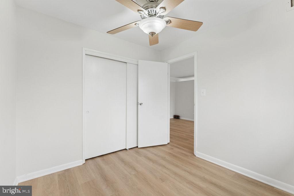 HERITAGE WOODS - Residential