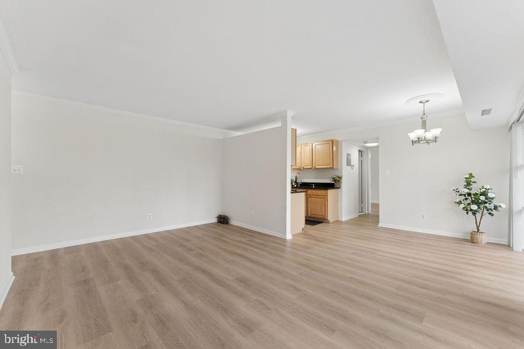 7704 DONNYBROOK COURT 102