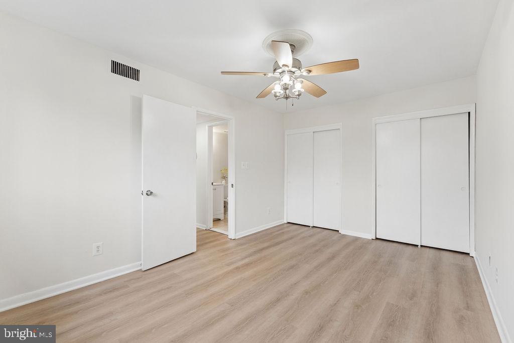 HERITAGE WOODS - Residential