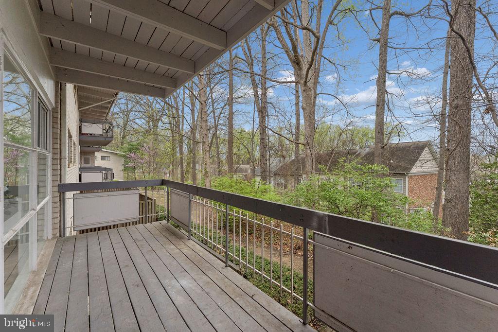 HERITAGE WOODS - Residential