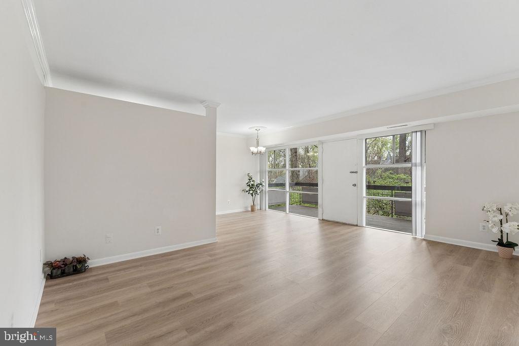 7704 DONNYBROOK COURT 102