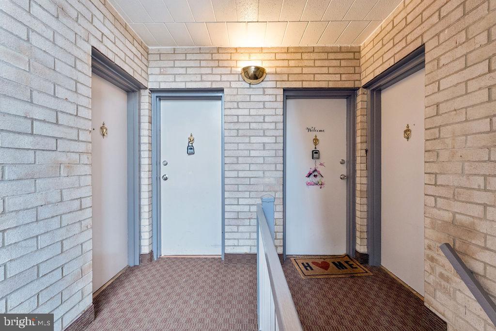 HERITAGE WOODS - Residential