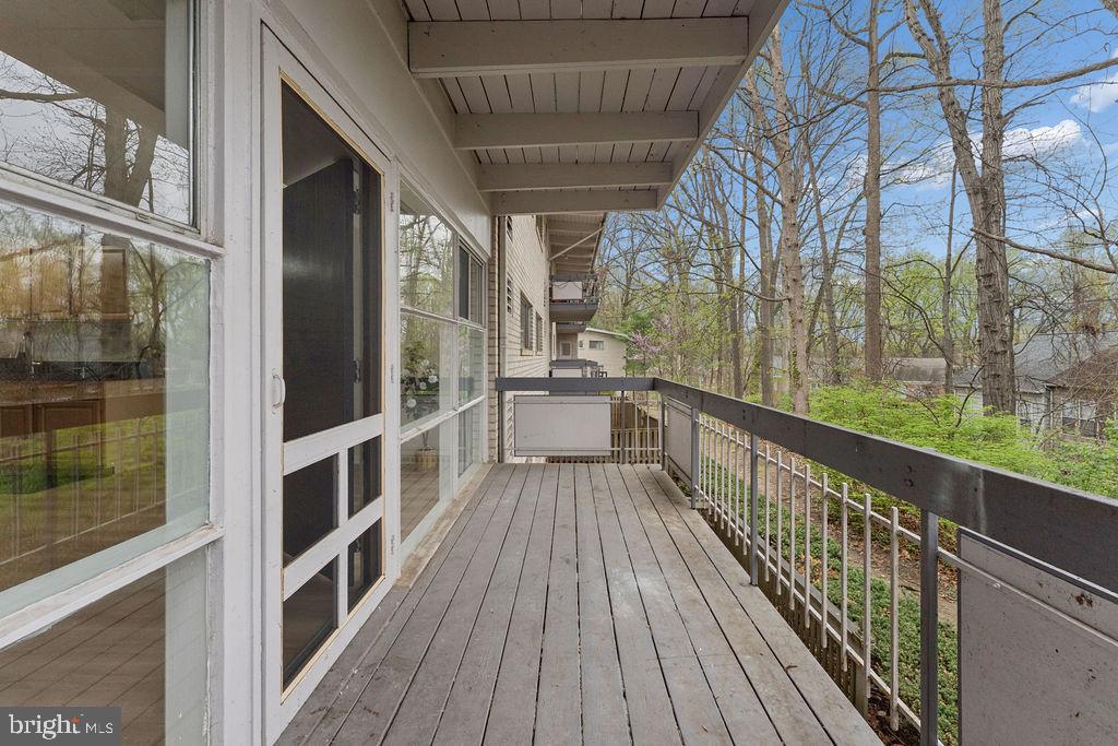 HERITAGE WOODS - Residential