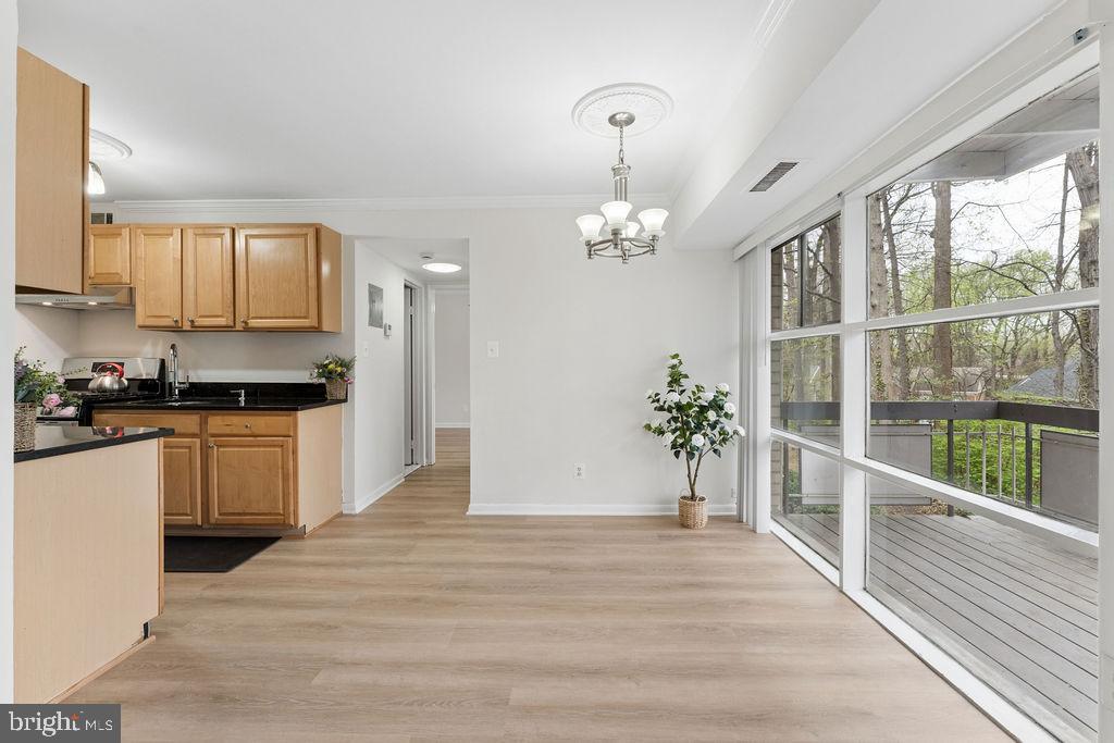 HERITAGE WOODS - Residential