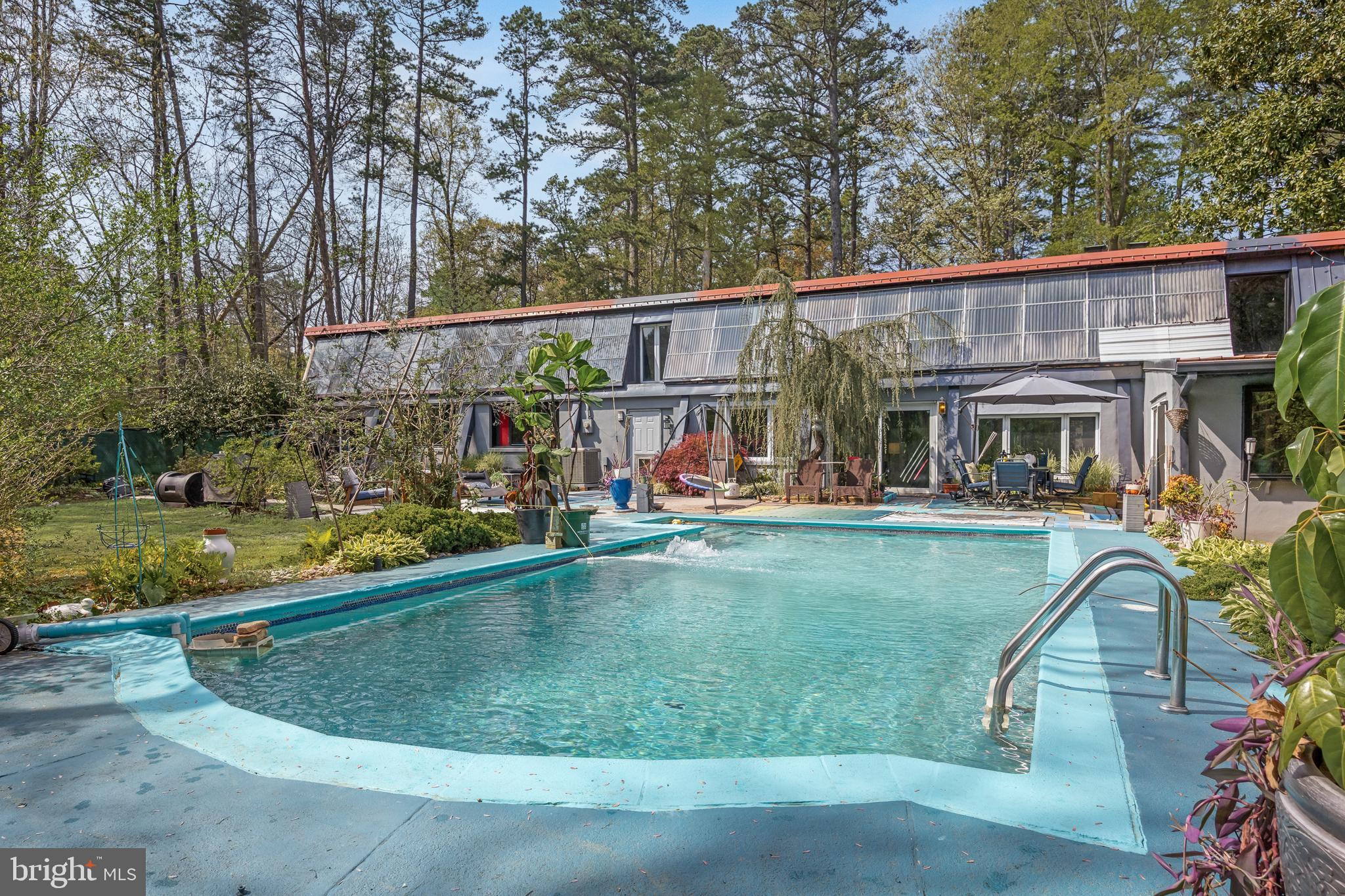 863 MCKENDIMEN ROAD