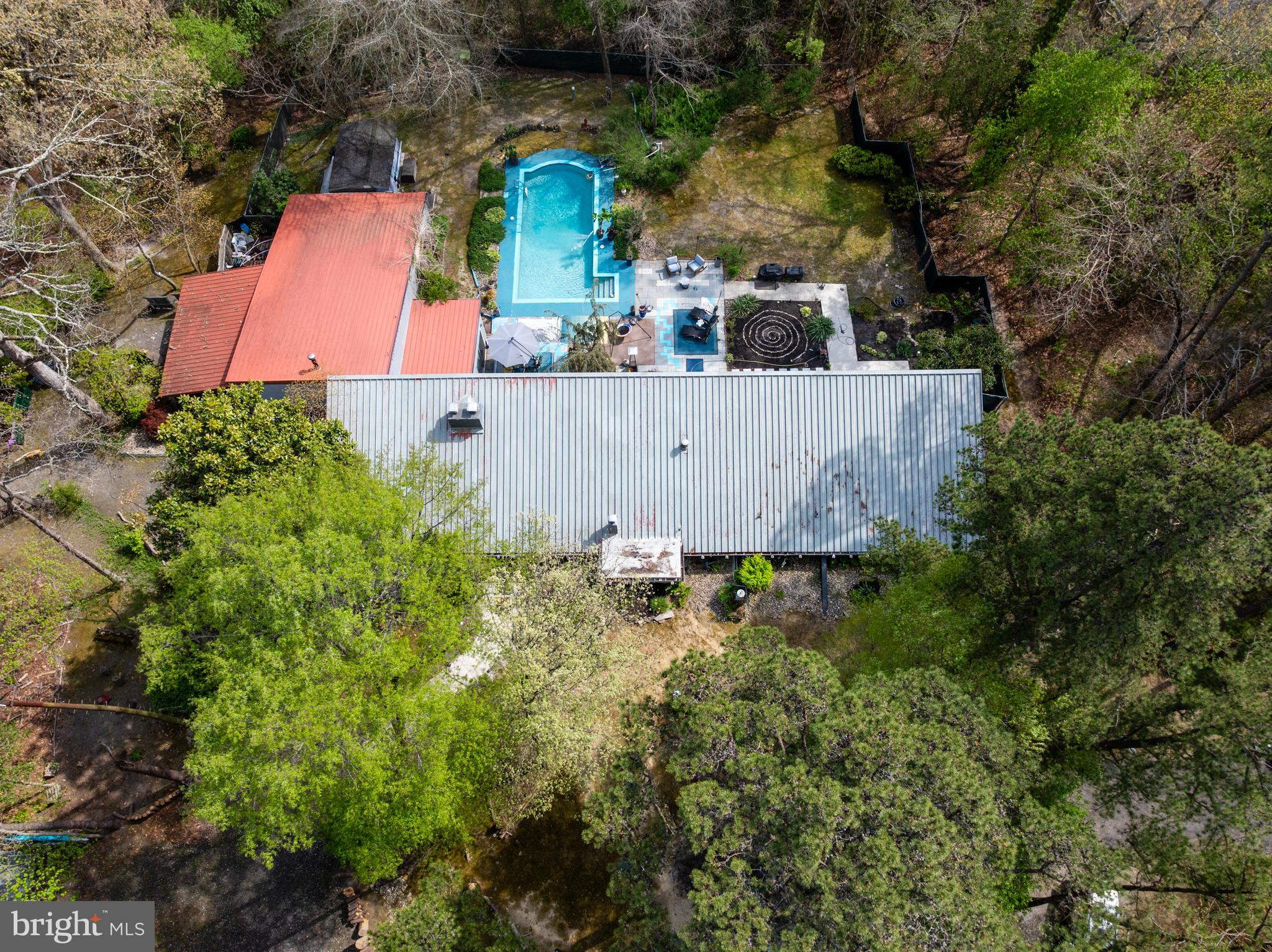 863 MCKENDIMEN ROAD