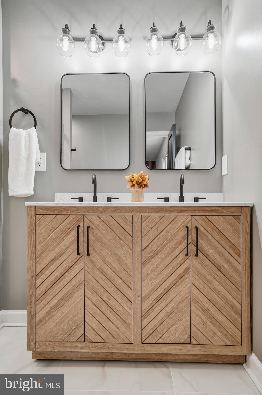 ROLLING GREEN - Residential