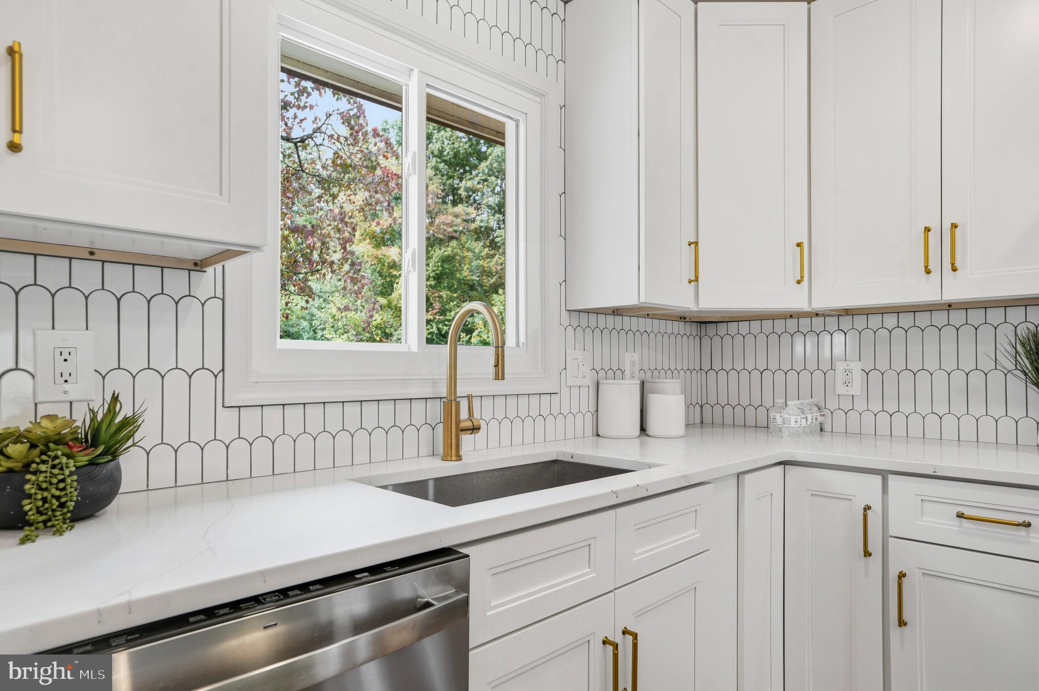 ROLLING GREEN - Residential