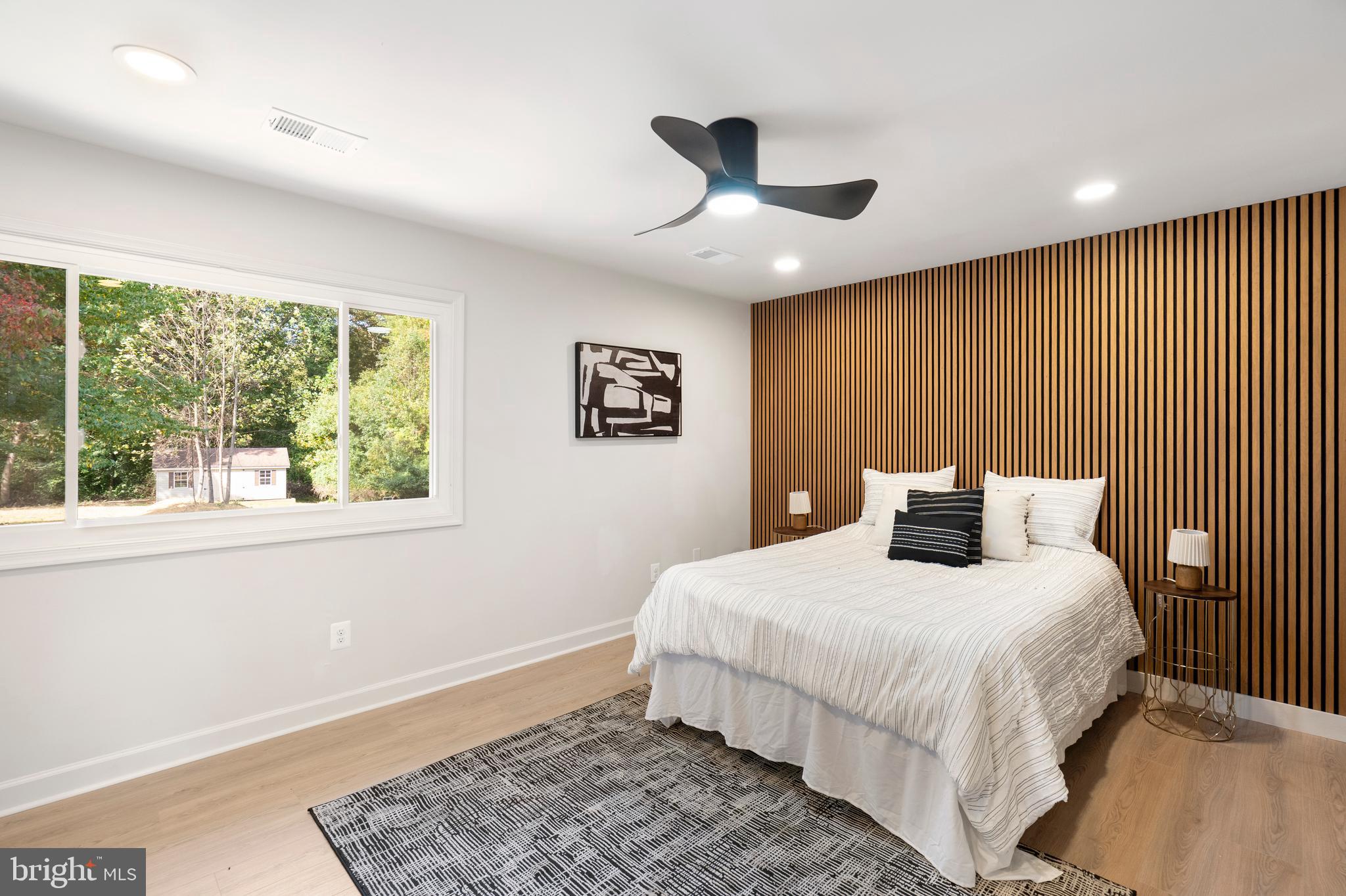 ROLLING GREEN - Residential