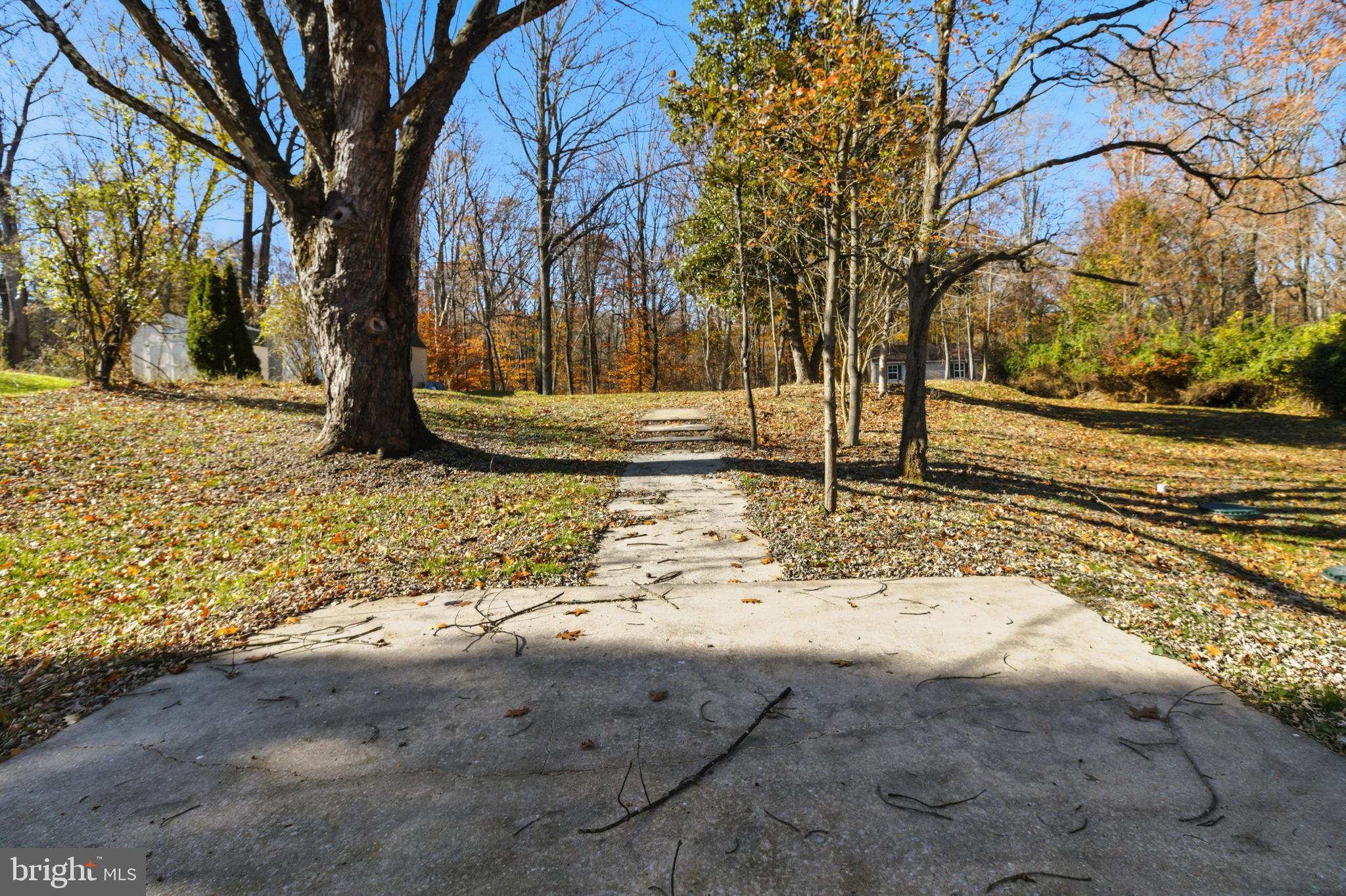 ROLLING GREEN - Residential