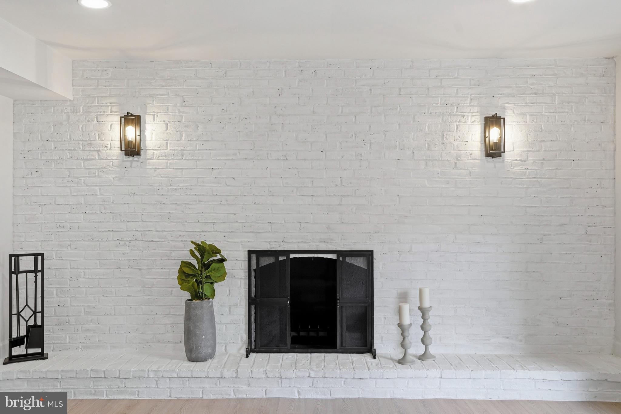 ROLLING GREEN - Residential