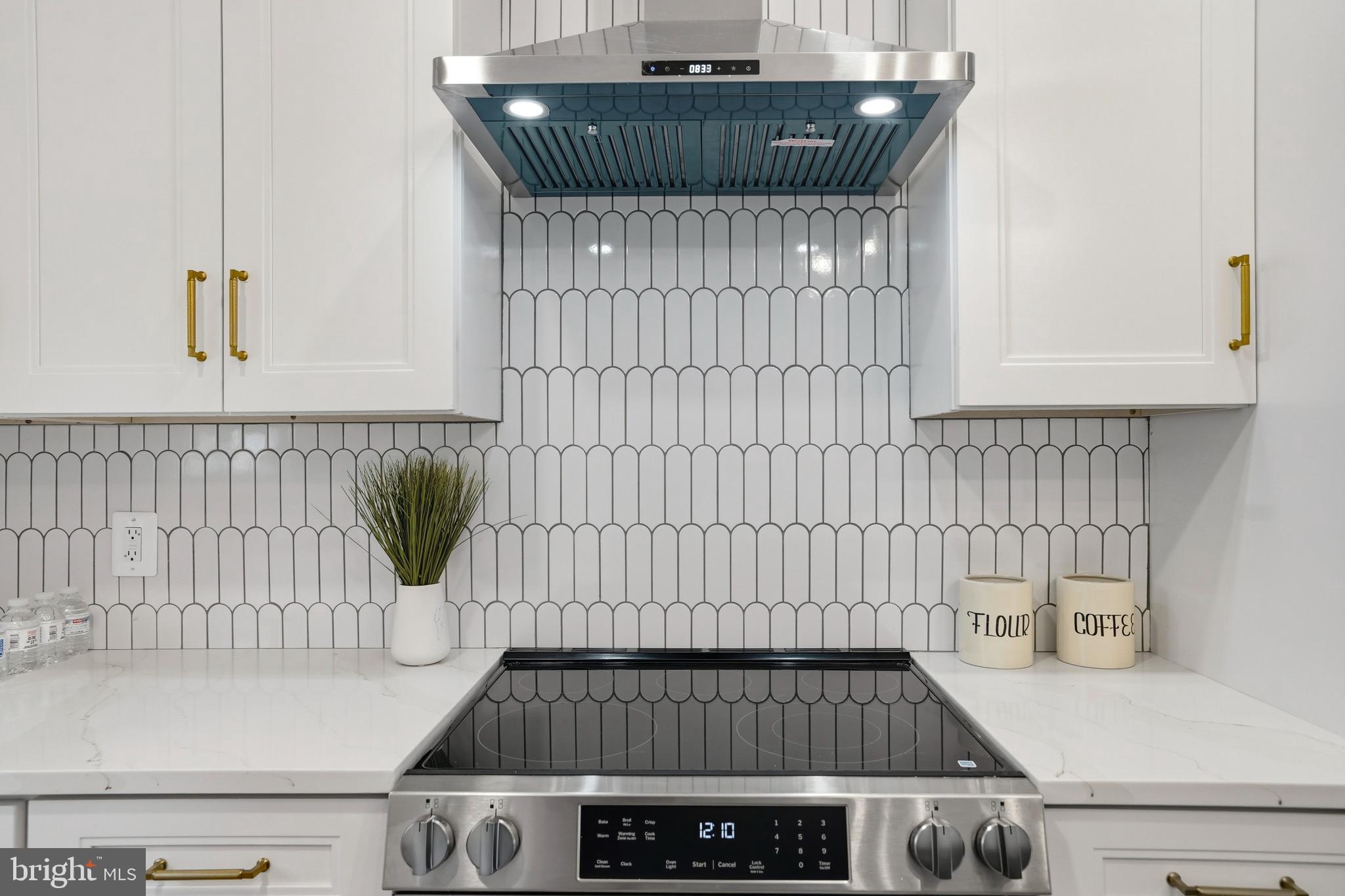 ROLLING GREEN - Residential