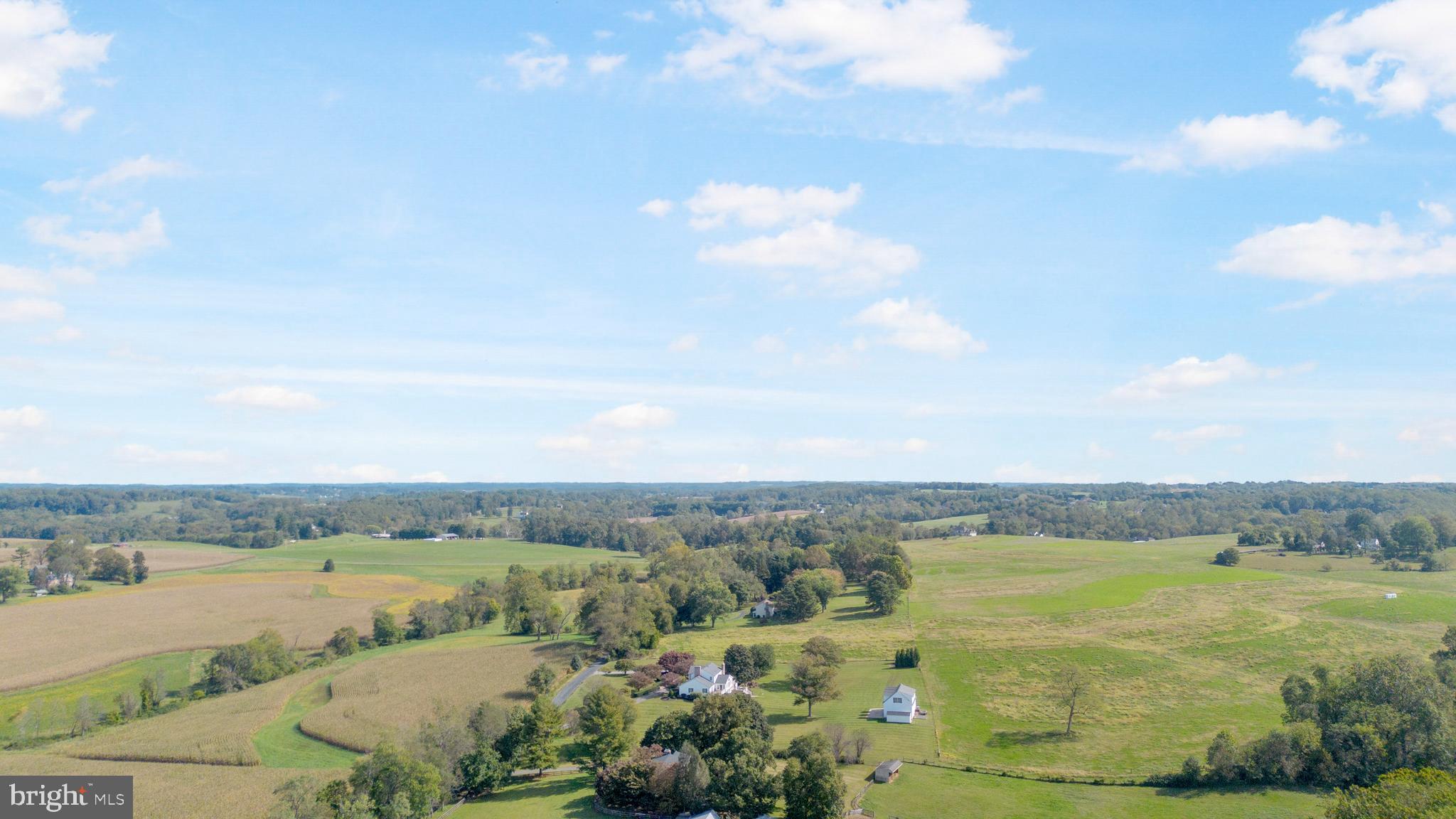 ROLLING GREEN - Residential