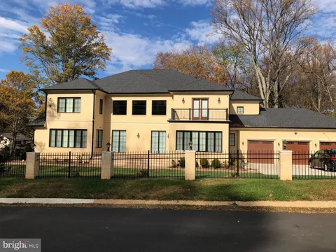 MLS: VAFX2240628