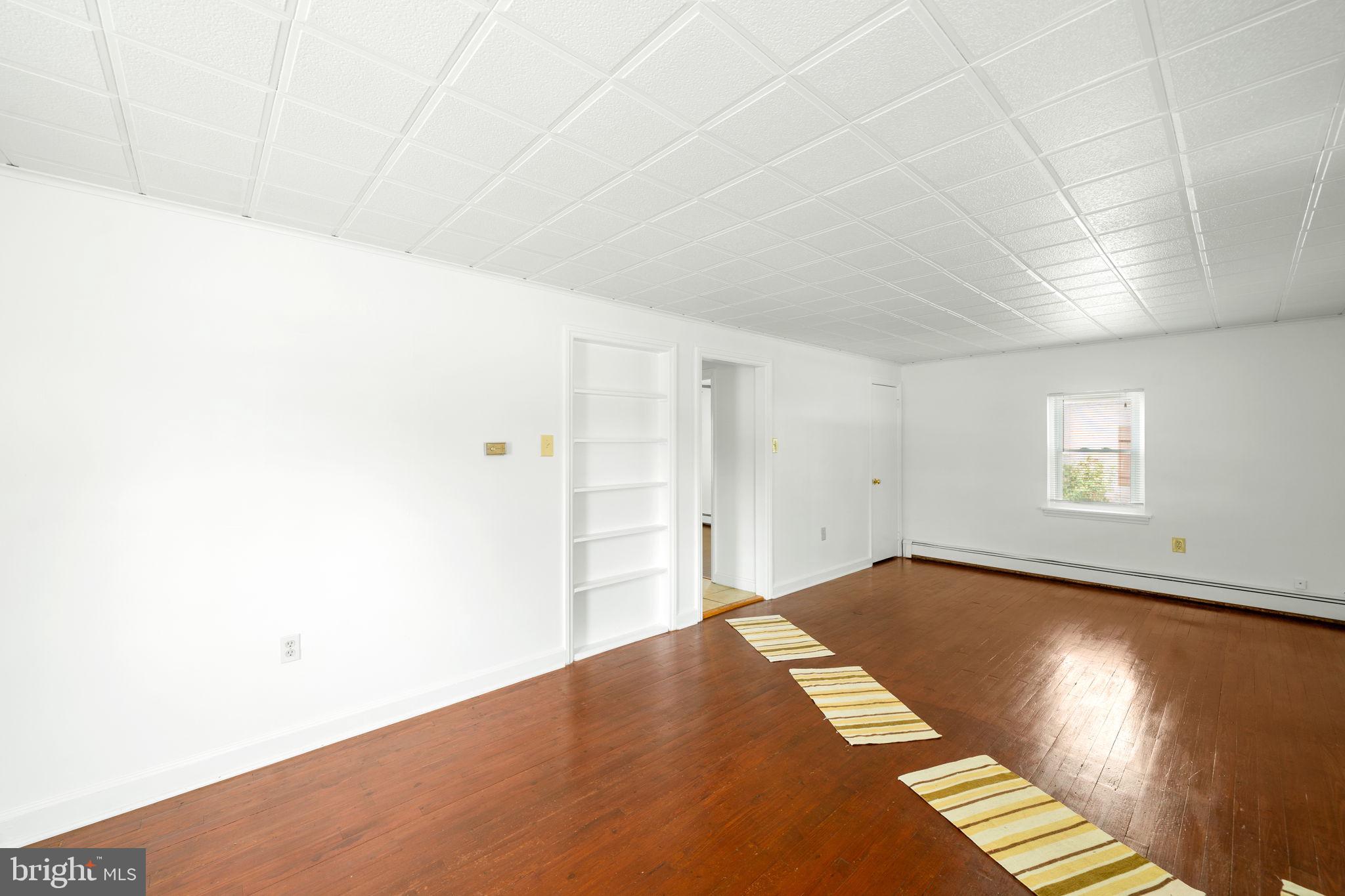 232 NEW STREET