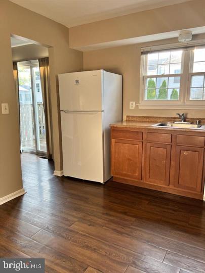 3741 STEPPING STONE LANE