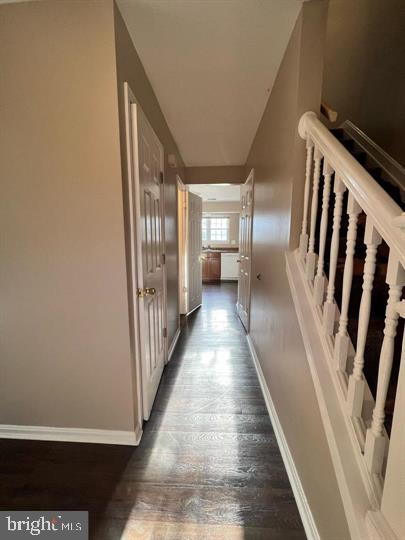 3741 STEPPING STONE LANE