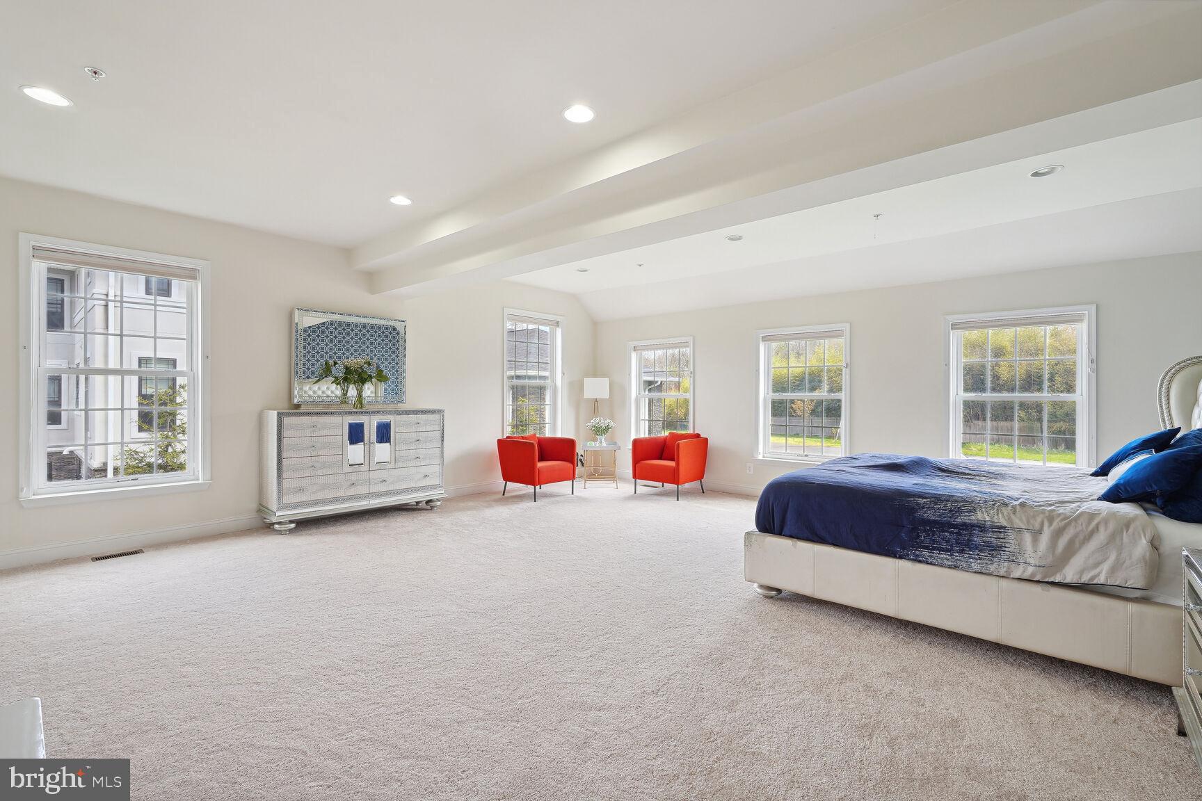 DARNESTOWN OUTSIDE - Residential