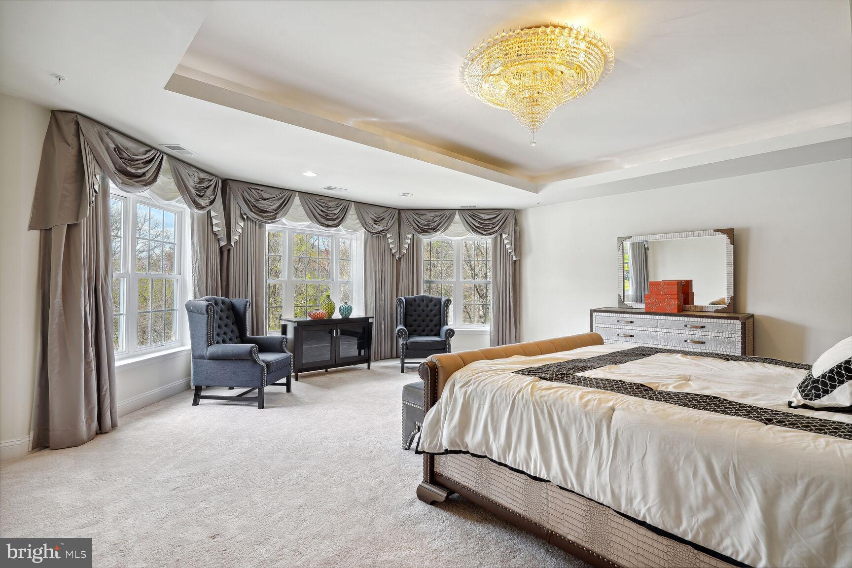 DARNESTOWN OUTSIDE - Residential