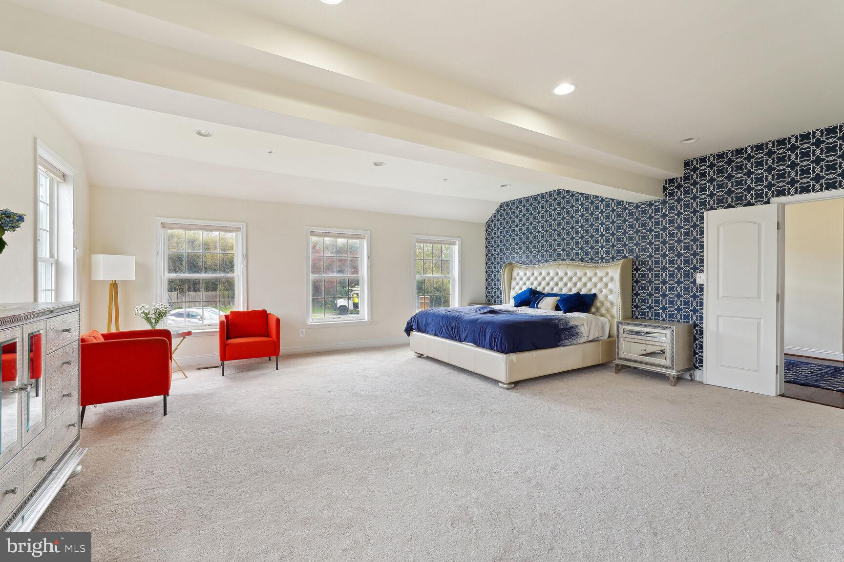 DARNESTOWN OUTSIDE - Residential