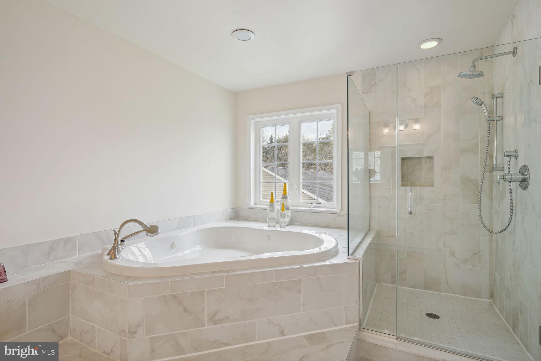 DARNESTOWN OUTSIDE - Residential