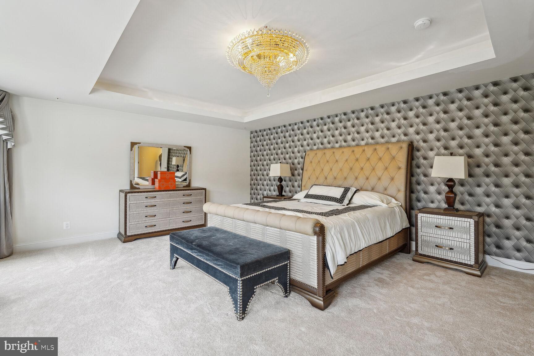 DARNESTOWN OUTSIDE - Residential