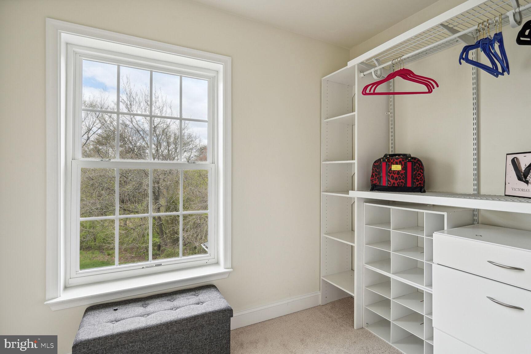 DARNESTOWN OUTSIDE - Residential