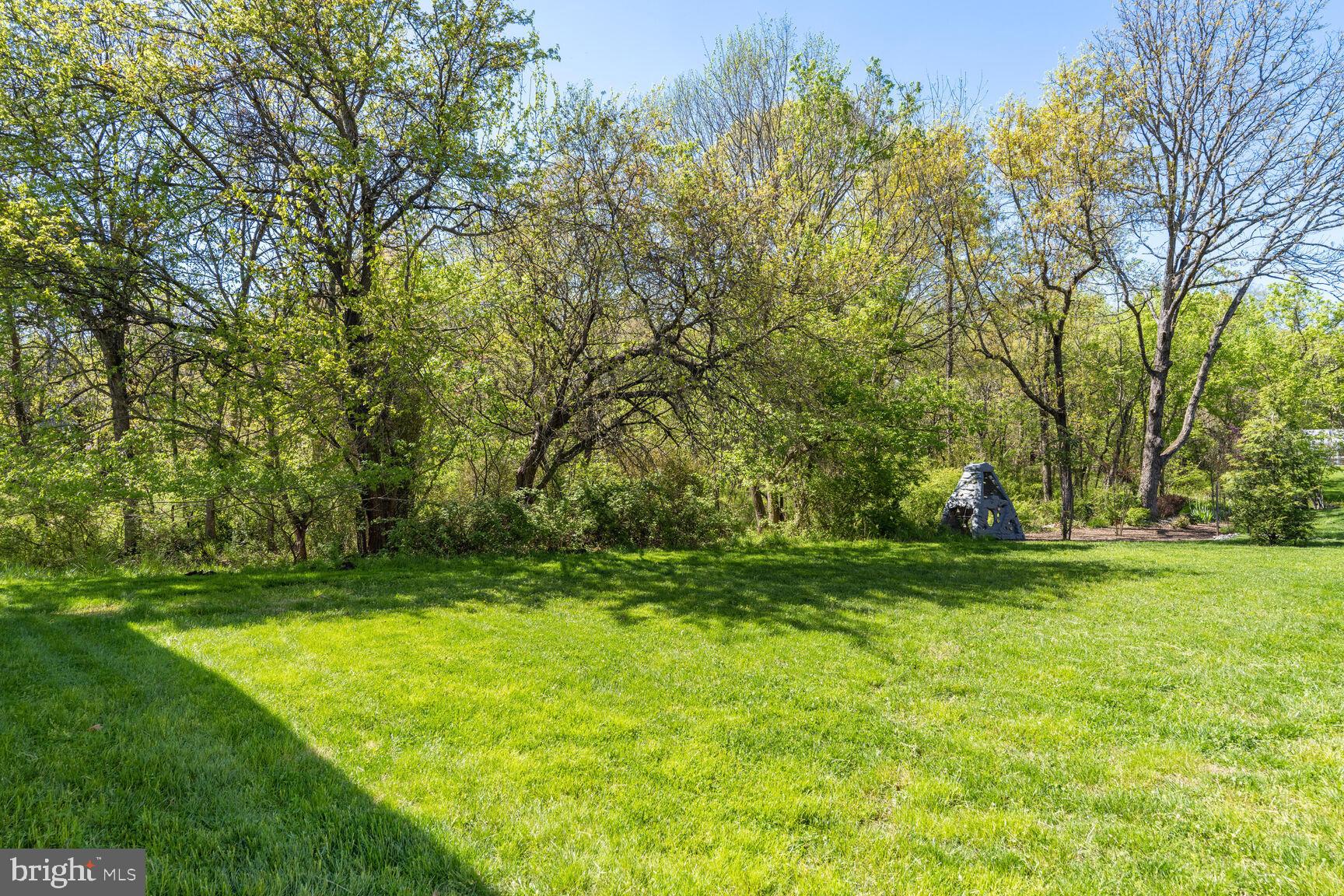 DARNESTOWN OUTSIDE - Residential