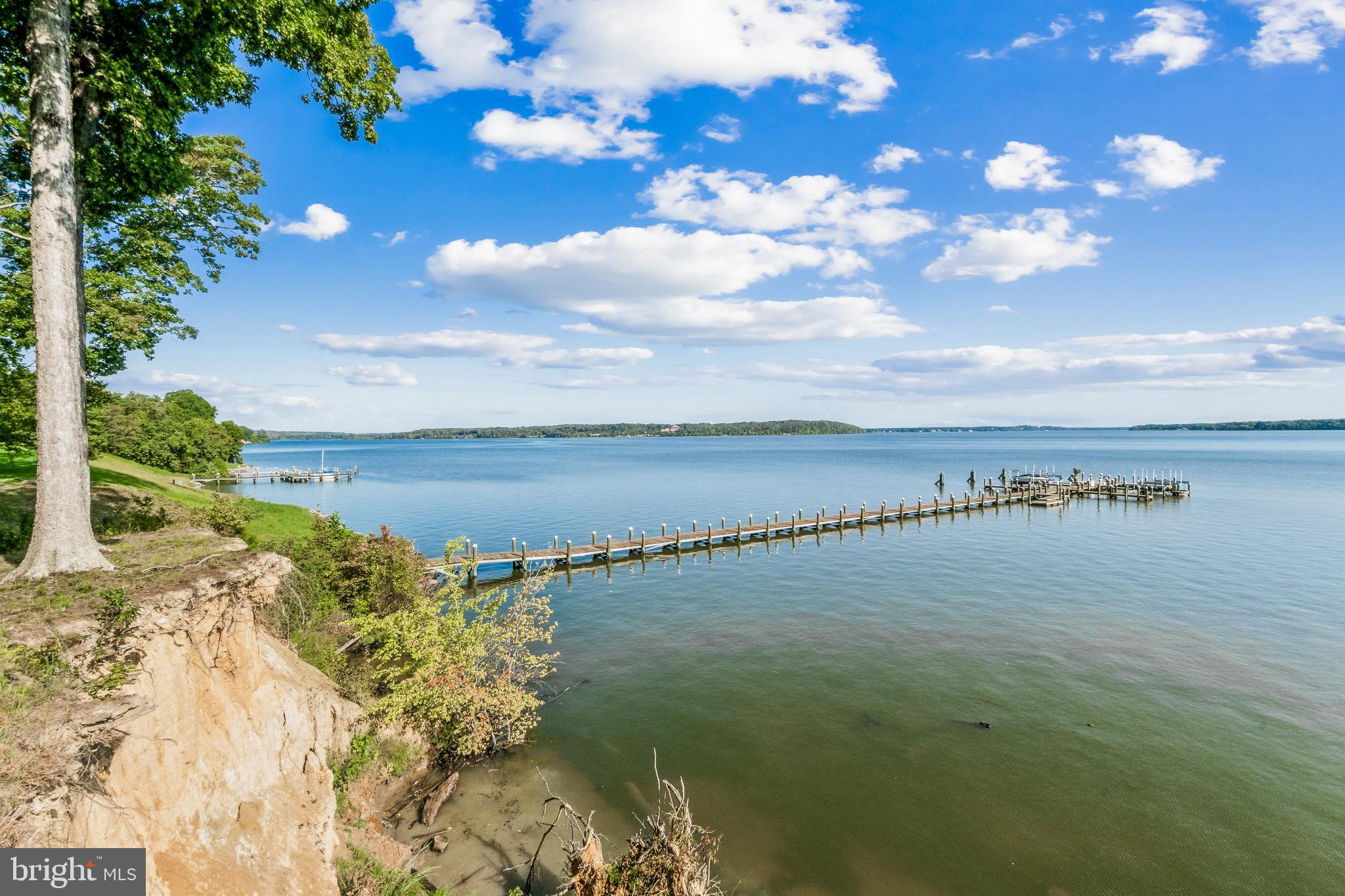 11295 CRESSWELL LANDING