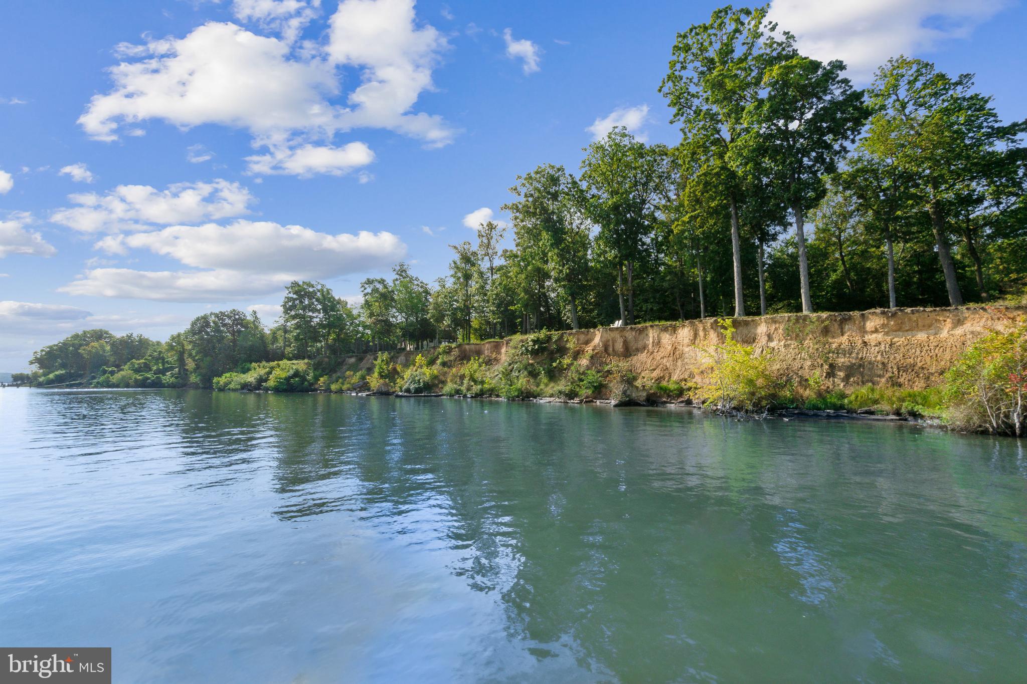11295 CRESSWELL LANDING