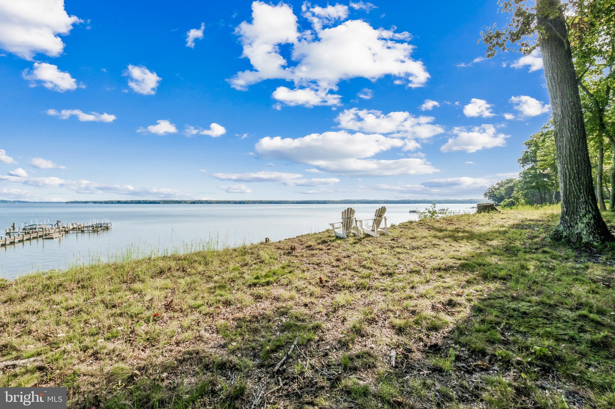 11295 CRESSWELL LANDING