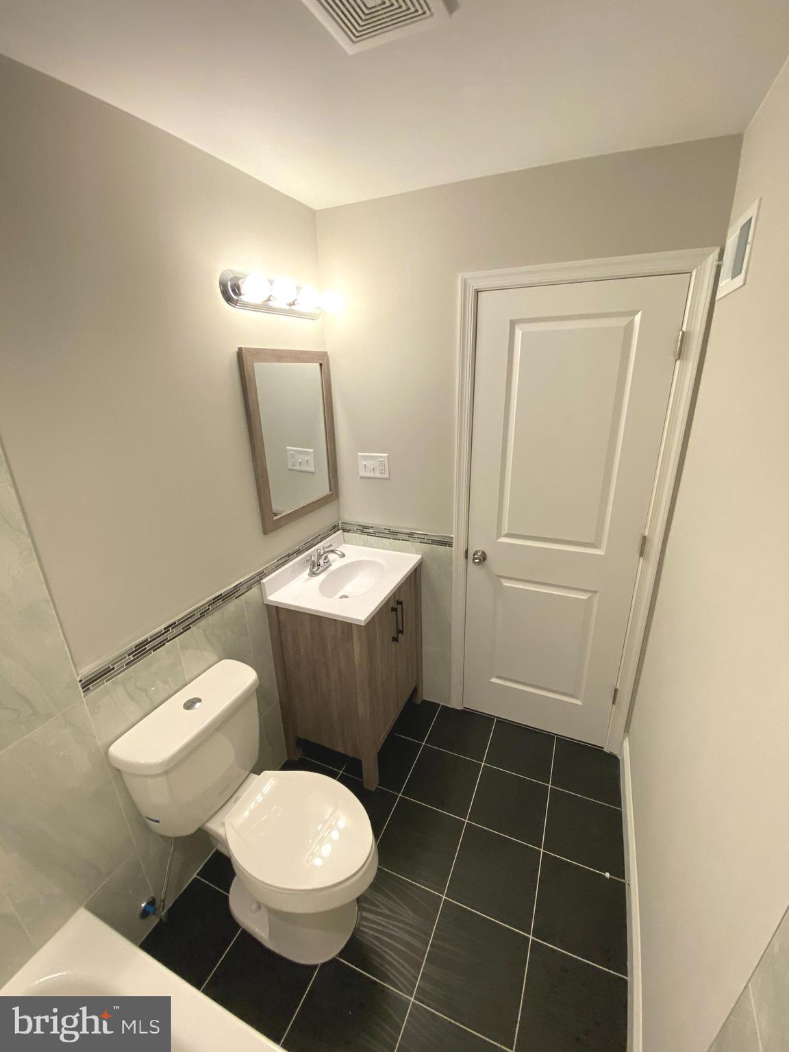 EAST PASSYUNK CROSSING - Residential