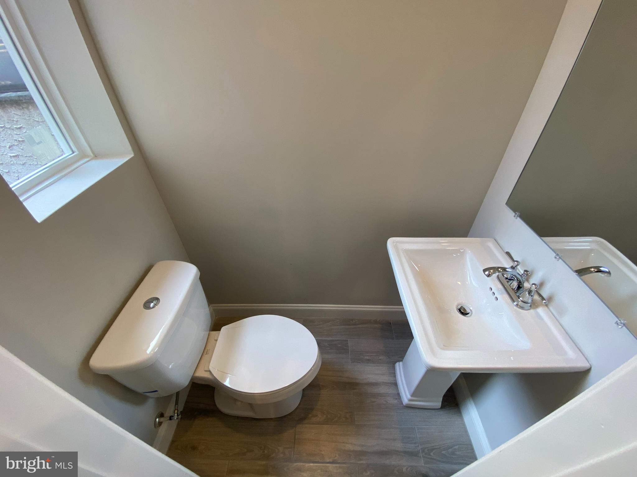 EAST PASSYUNK CROSSING - Residential