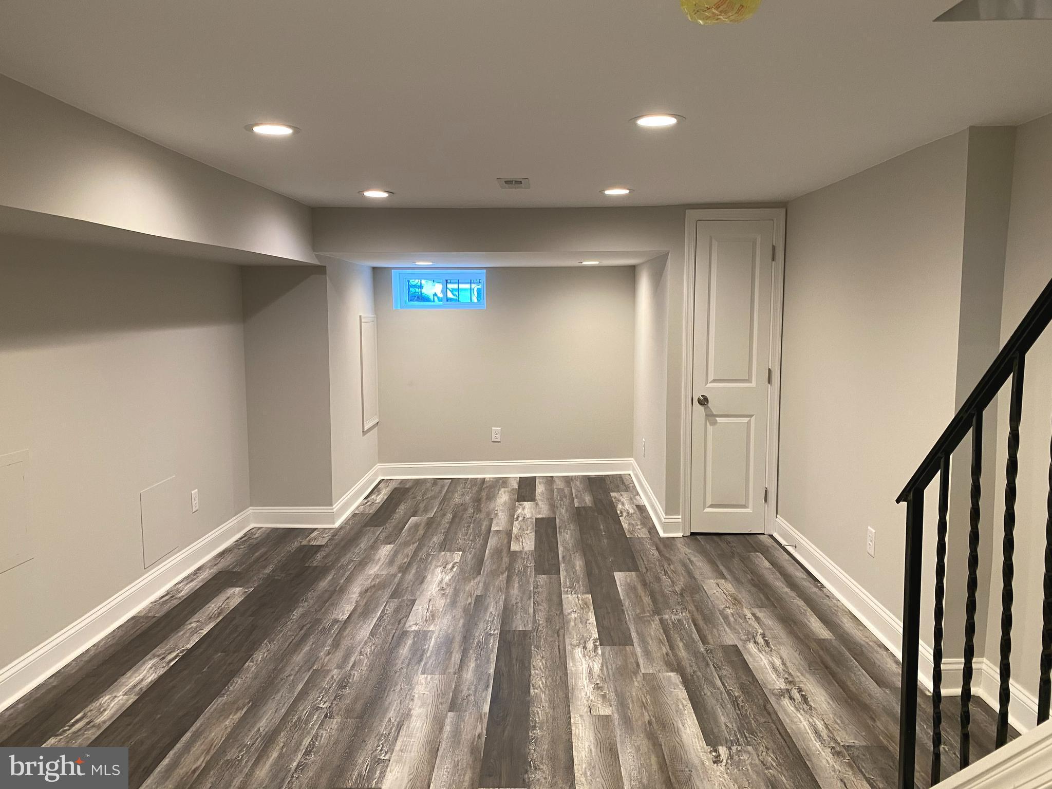 EAST PASSYUNK CROSSING - Residential