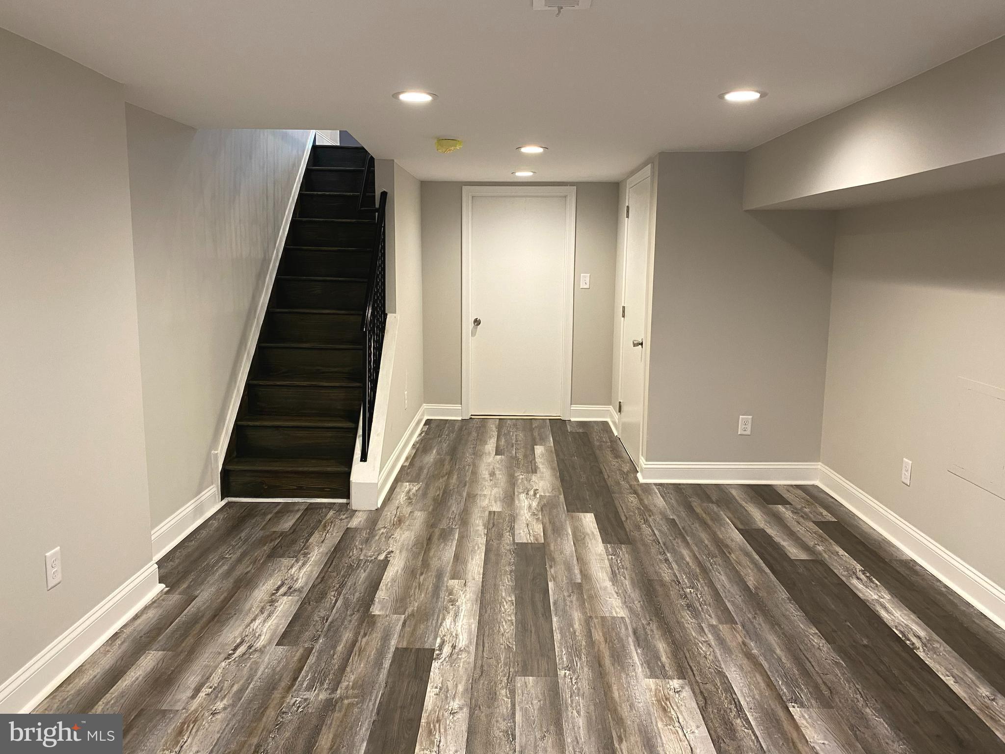 EAST PASSYUNK CROSSING - Residential