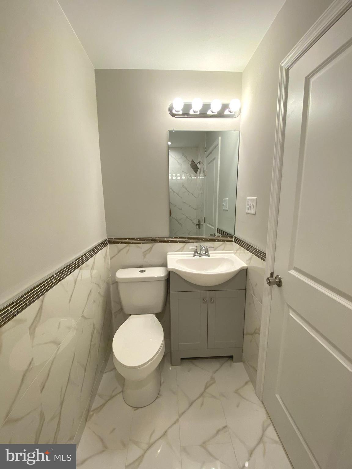 EAST PASSYUNK CROSSING - Residential