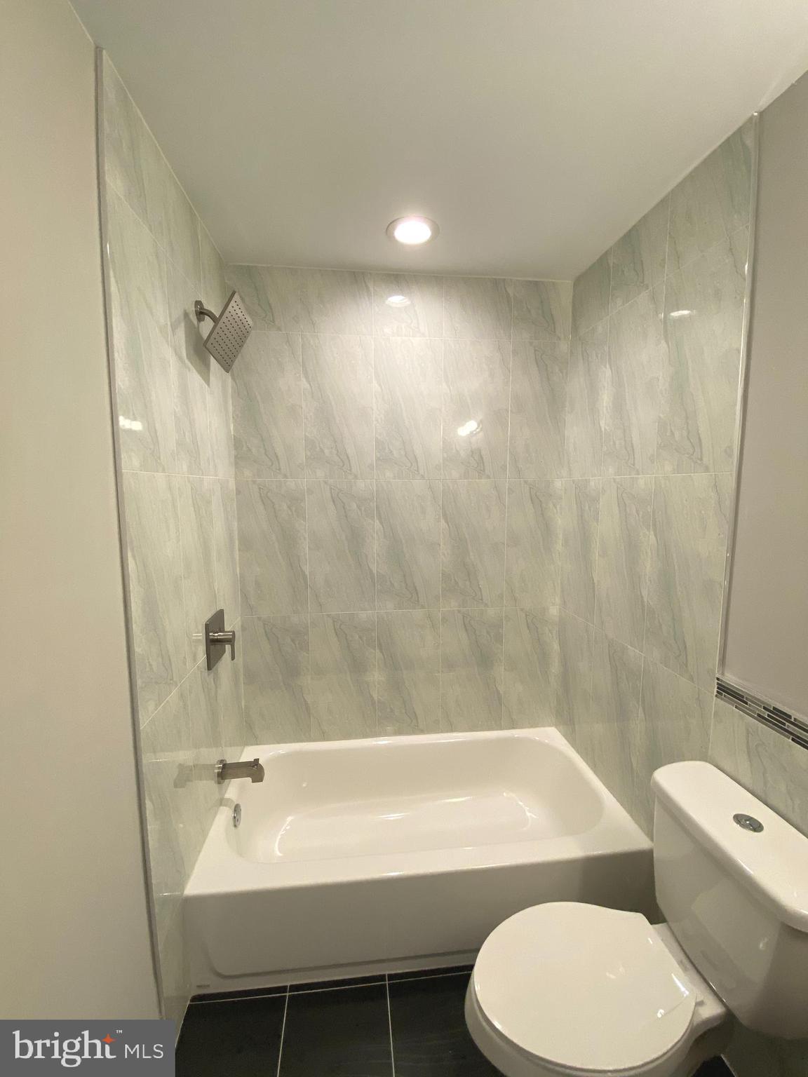 EAST PASSYUNK CROSSING - Residential