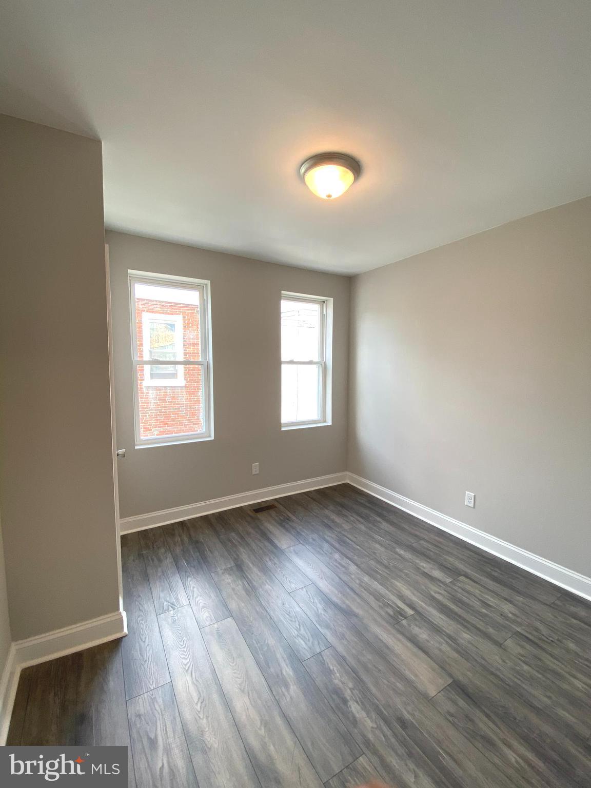 EAST PASSYUNK CROSSING - Residential