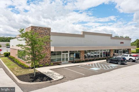 Photo of 3841 Rte 42 Pike, TURNERSVILLE, NJ 08012 (MLS # NJGL2067530)