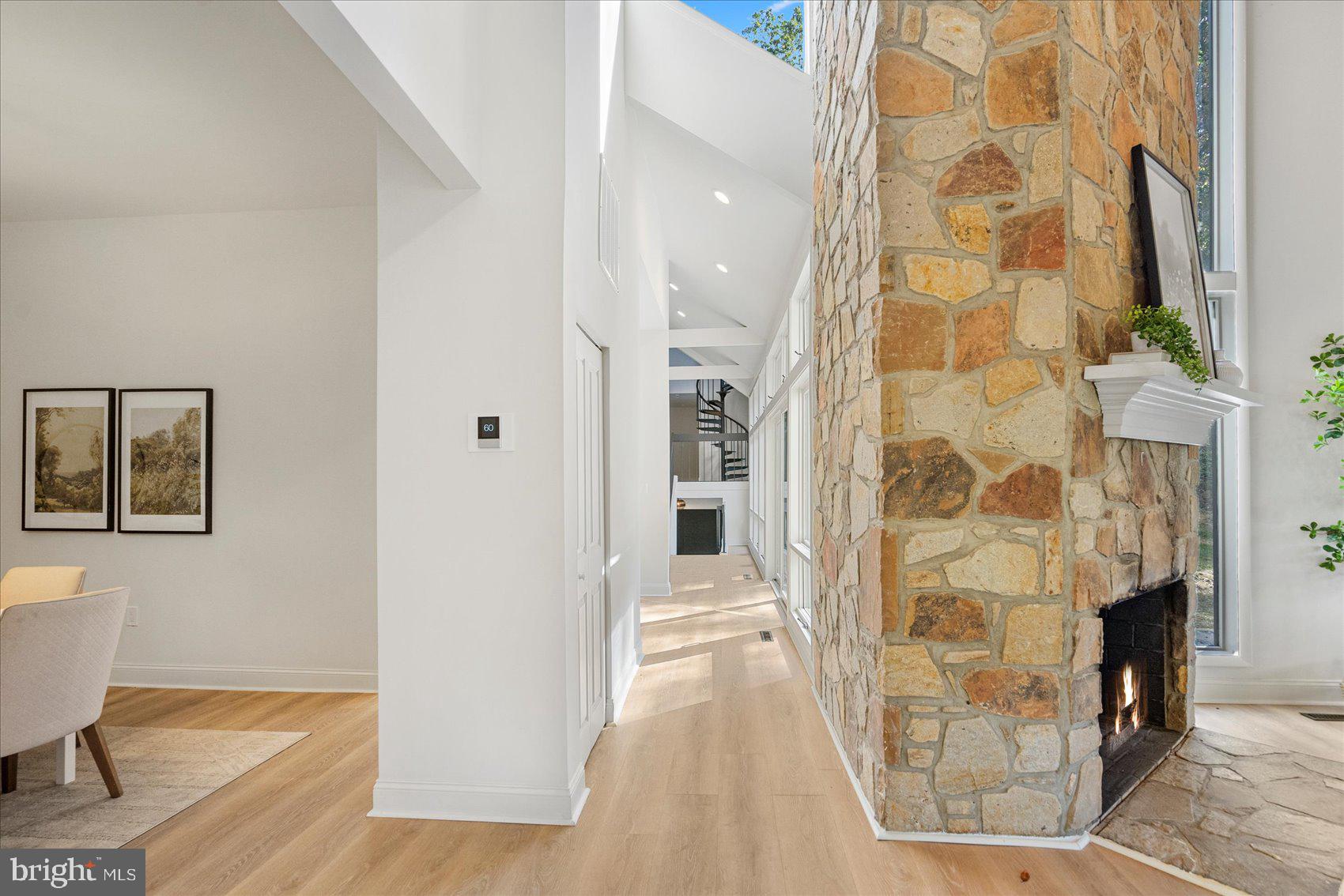 163 GORSUCH ROAD
