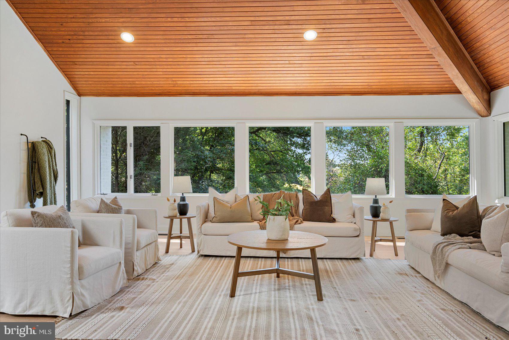 163 GORSUCH ROAD